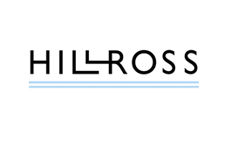 hillross