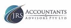 JRS Accountants & Advisors